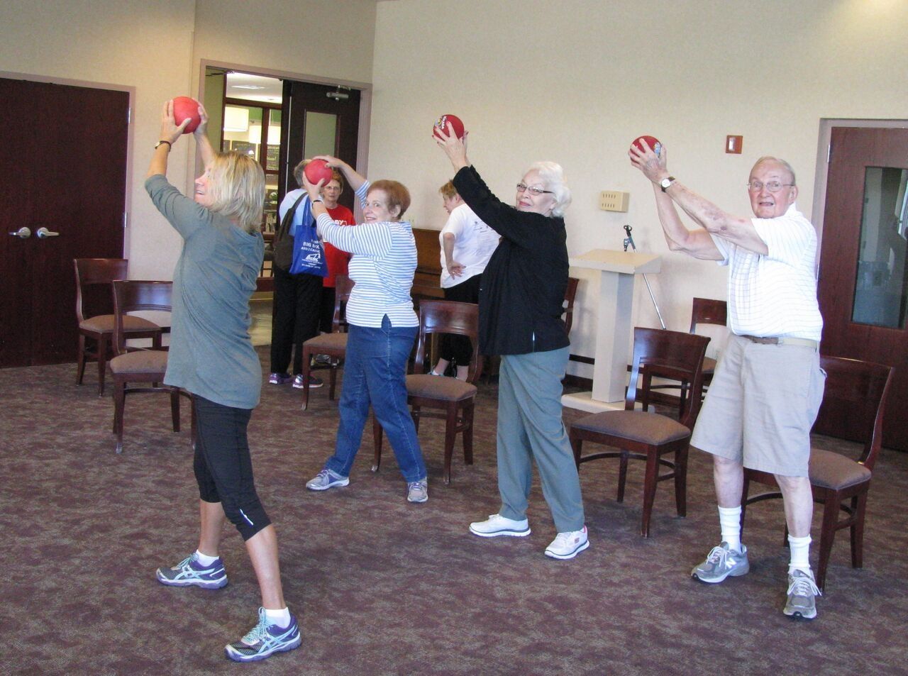 Fall Prevention.jpg(1).jpg